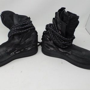 air force 1 obsidian twine air force 1 obsidian twine